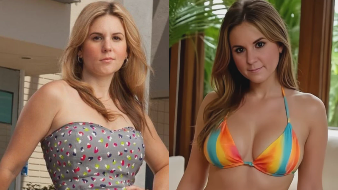 brandi passante before after cover
