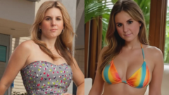 brandi passante before after cover