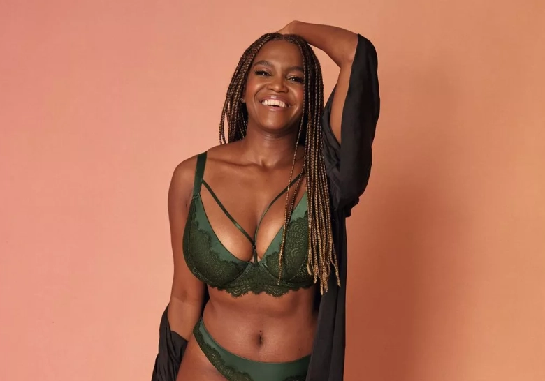 oti mabuse today look