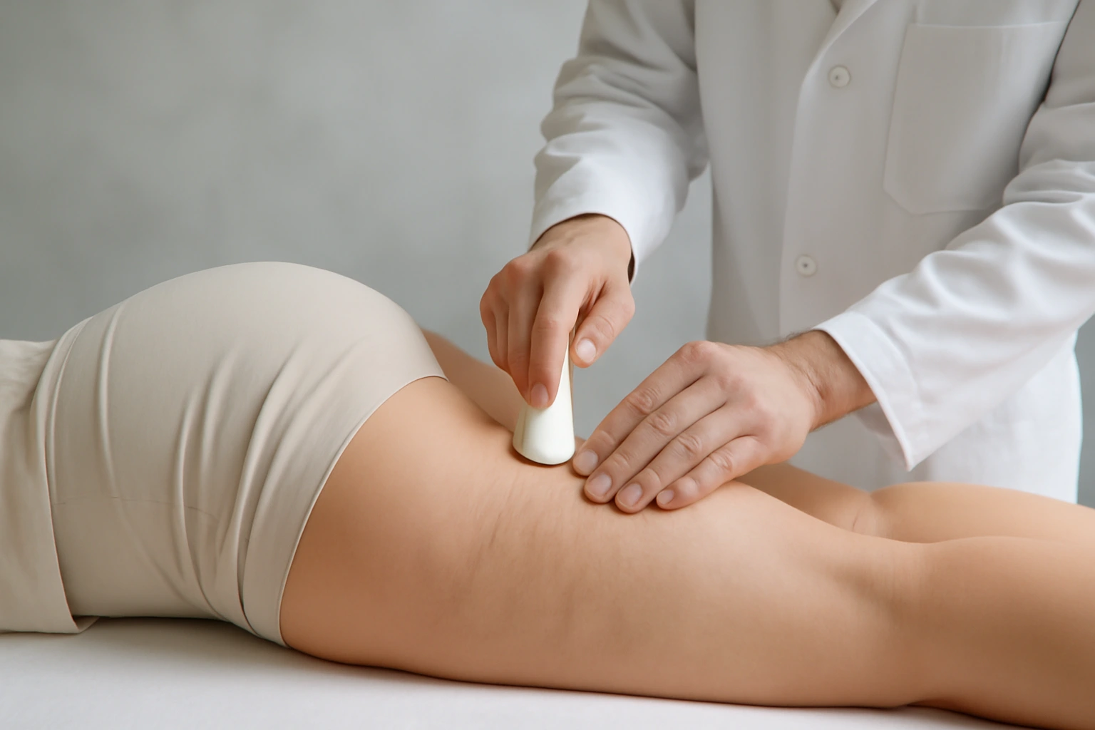 cellulite after liposuction
