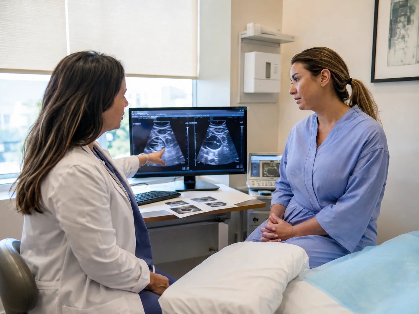 cysts in your breasts after surgery