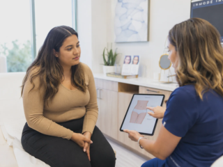 liposuction with pcos
