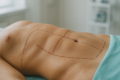 4d vaser high lipo cover