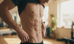 six pack