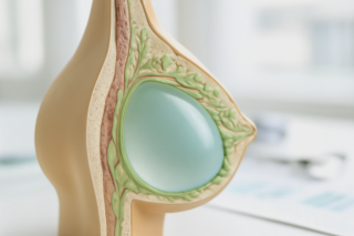 breast implant illness