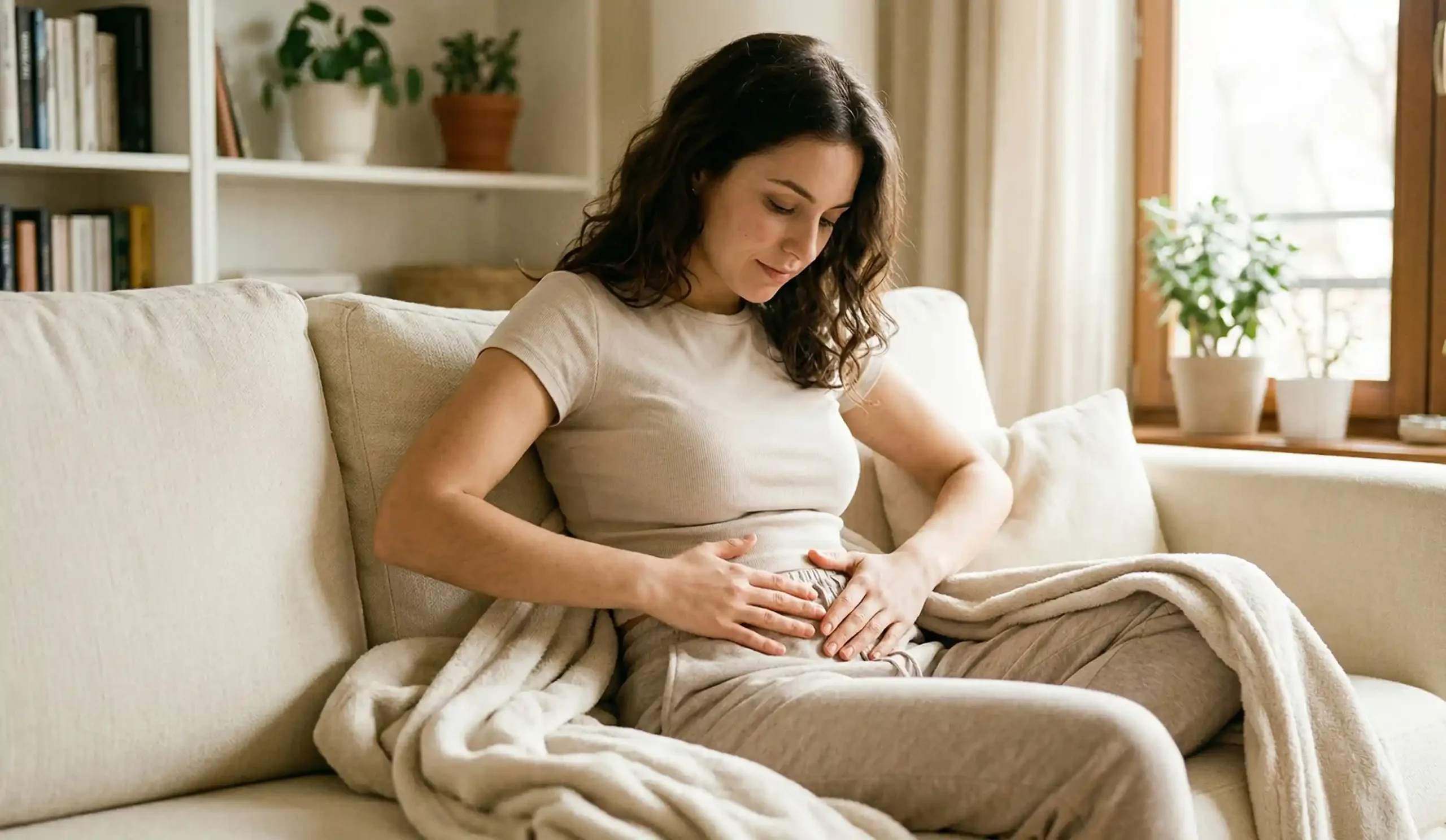 labiaplasty recovery natural cover