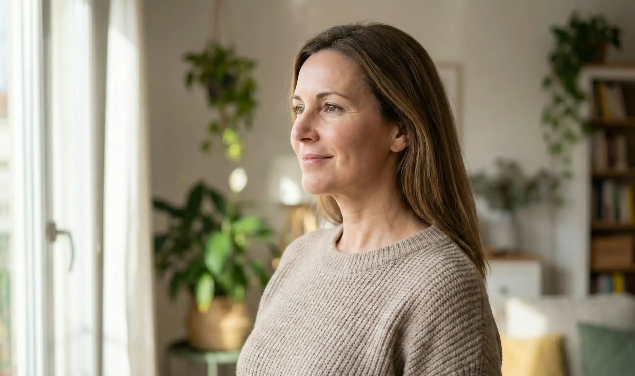 natural liquid facelift results lifestyle
