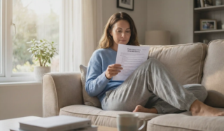 post liposuction dos and donts recovery checklist