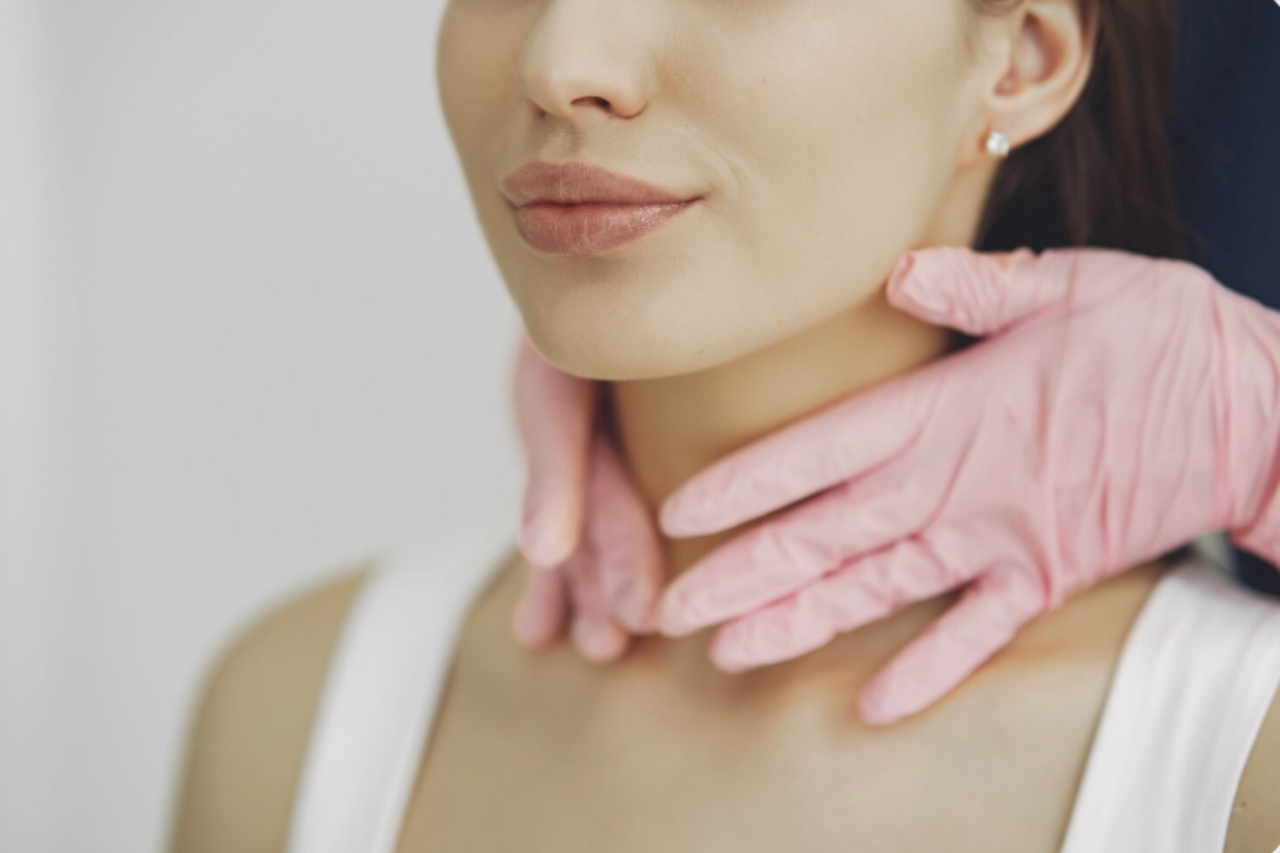 Chin Liposuction in Turkey: What You Need to Know