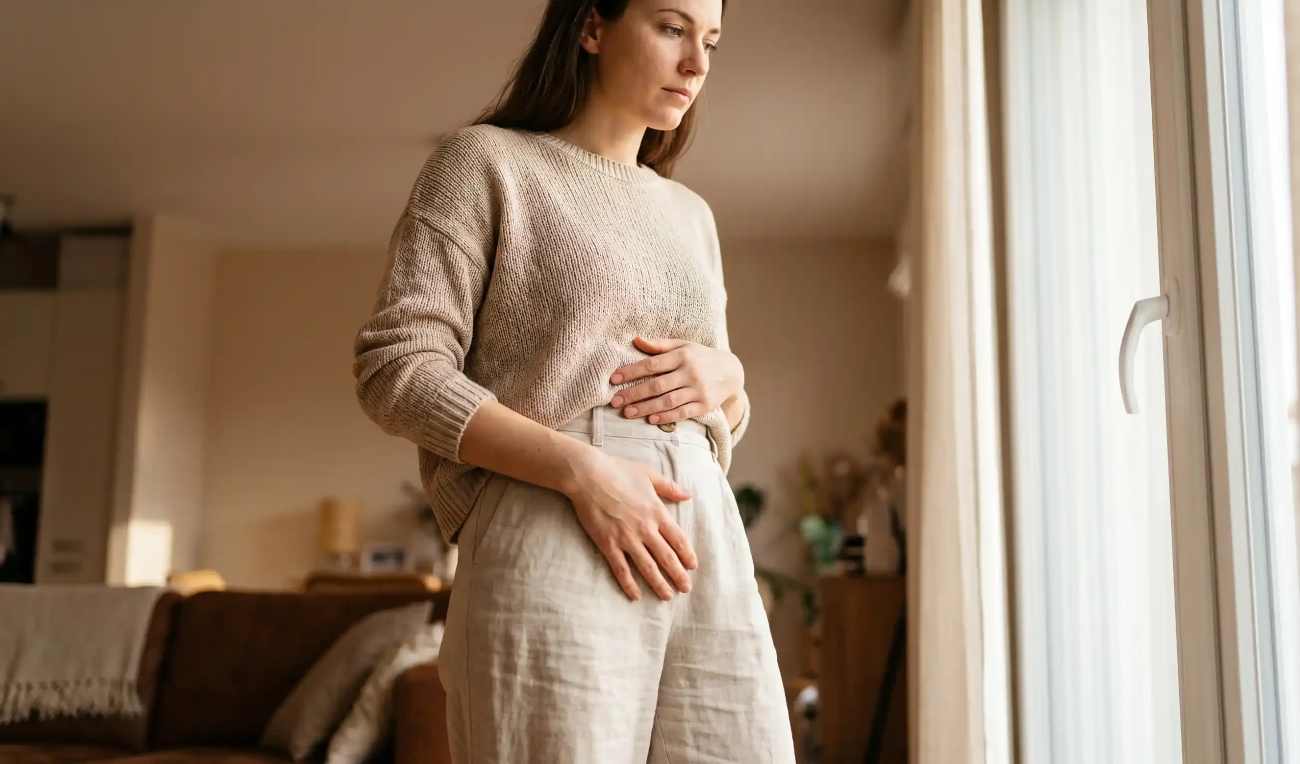 labiaplasty clinical consultation reproductive independence