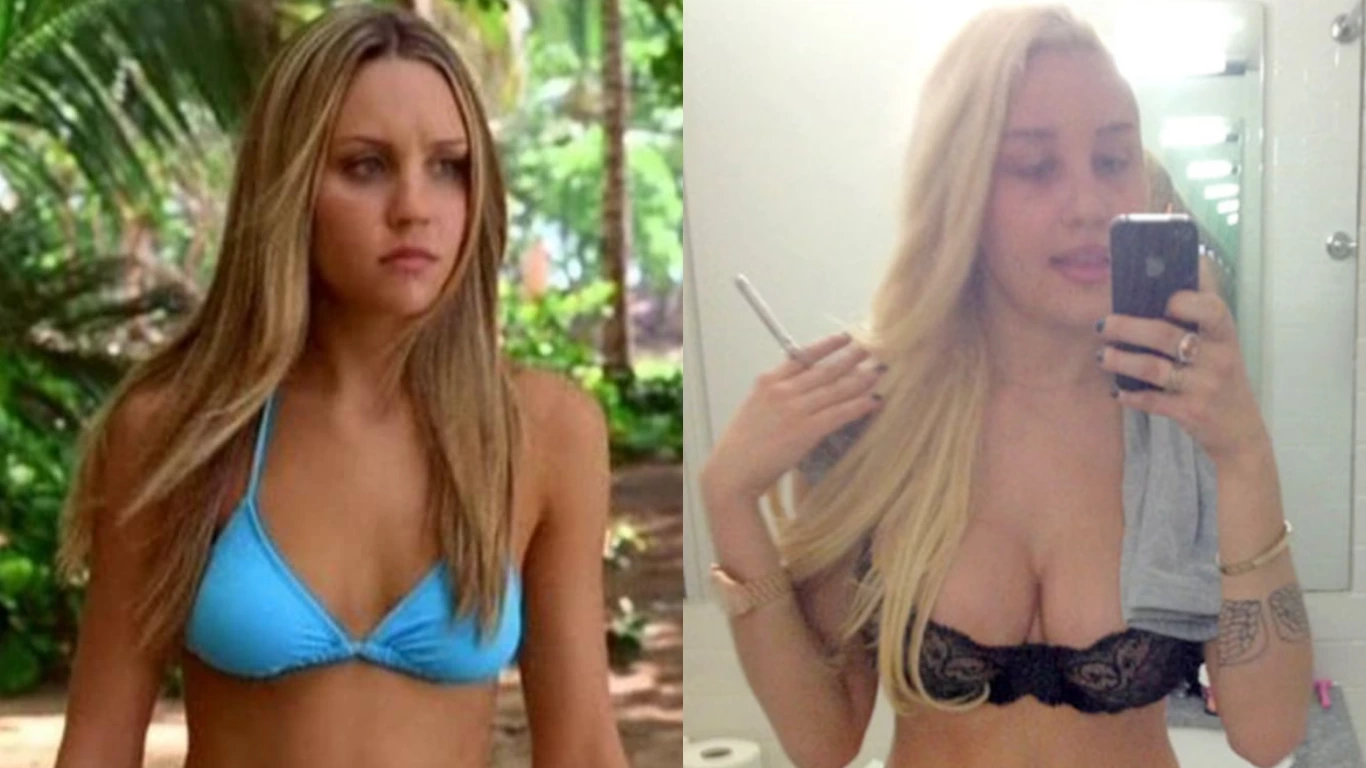 amanda bynes before after cover