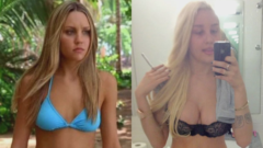 amanda bynes before after cover