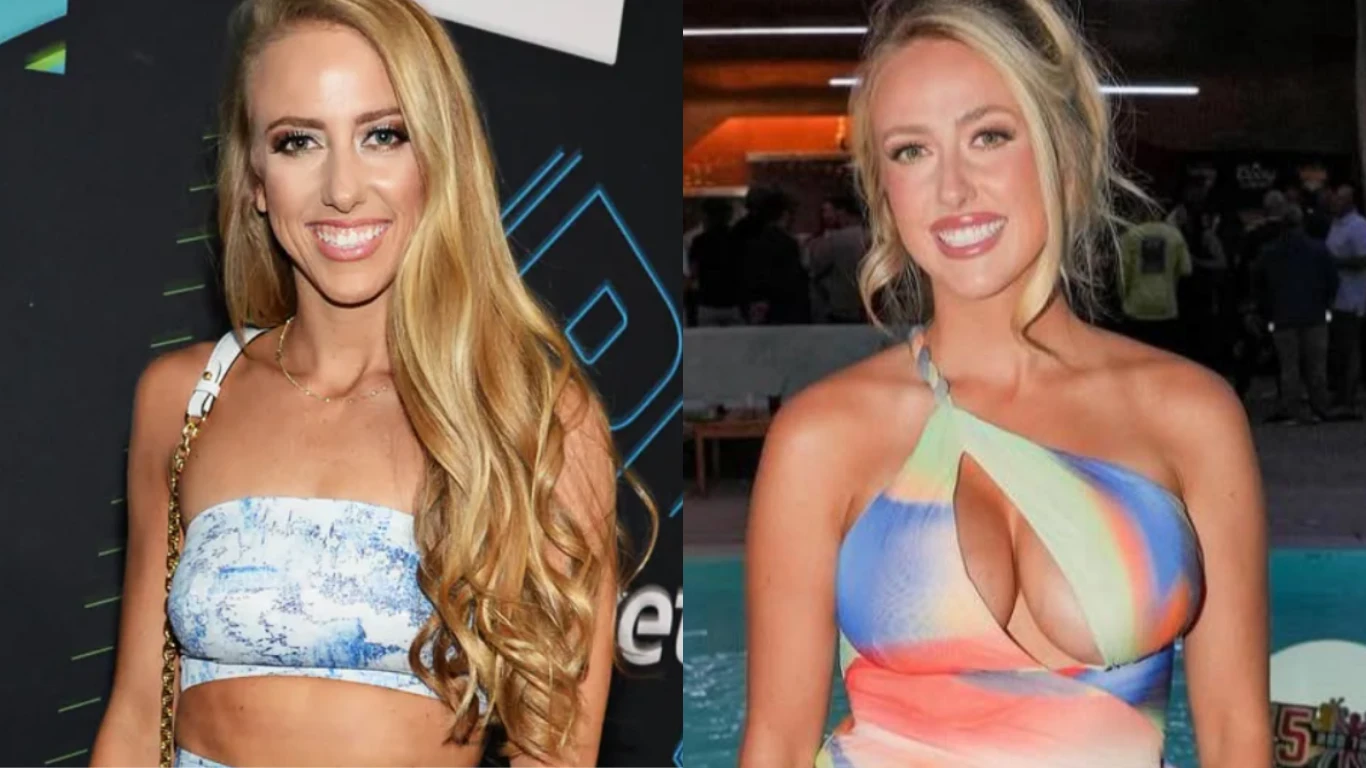 brittany mahomes before after cover
