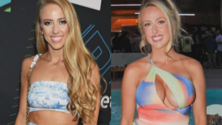 brittany mahomes before after cover