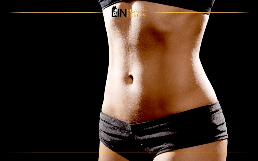 Mini vs. Full Tummy Tuck: What's the Difference?