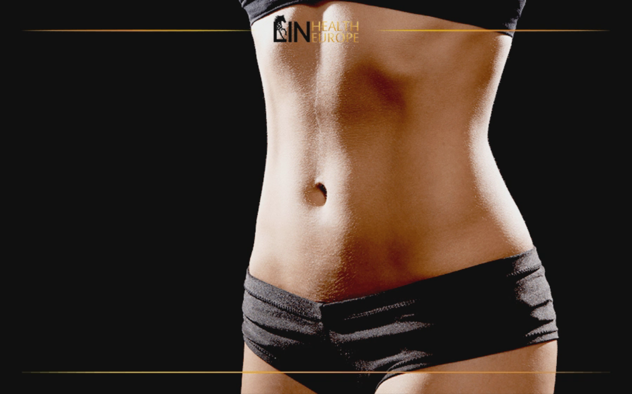 Mini vs. Full Tummy Tuck: What's the Difference?