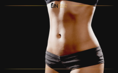 Mini vs. Full Tummy Tuck: What's the Difference?