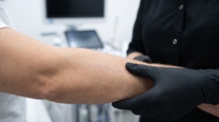 Scar Revision Surgery: How to Remove Scars from Face Permanently?