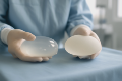 two implants