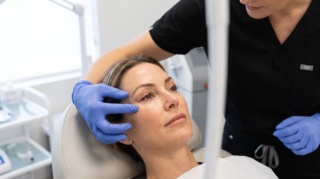 How Long Does It Take to Recover from a Fox Eye Lift?