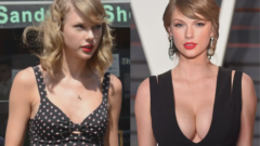 taylor swift before after cover