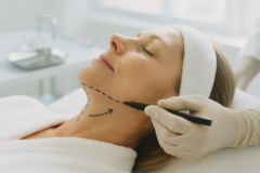 submental lipo