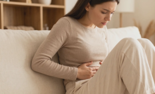 natural cover labiaplasty period pain