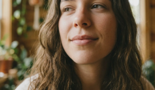 lip lift philtrum shortening patient profile