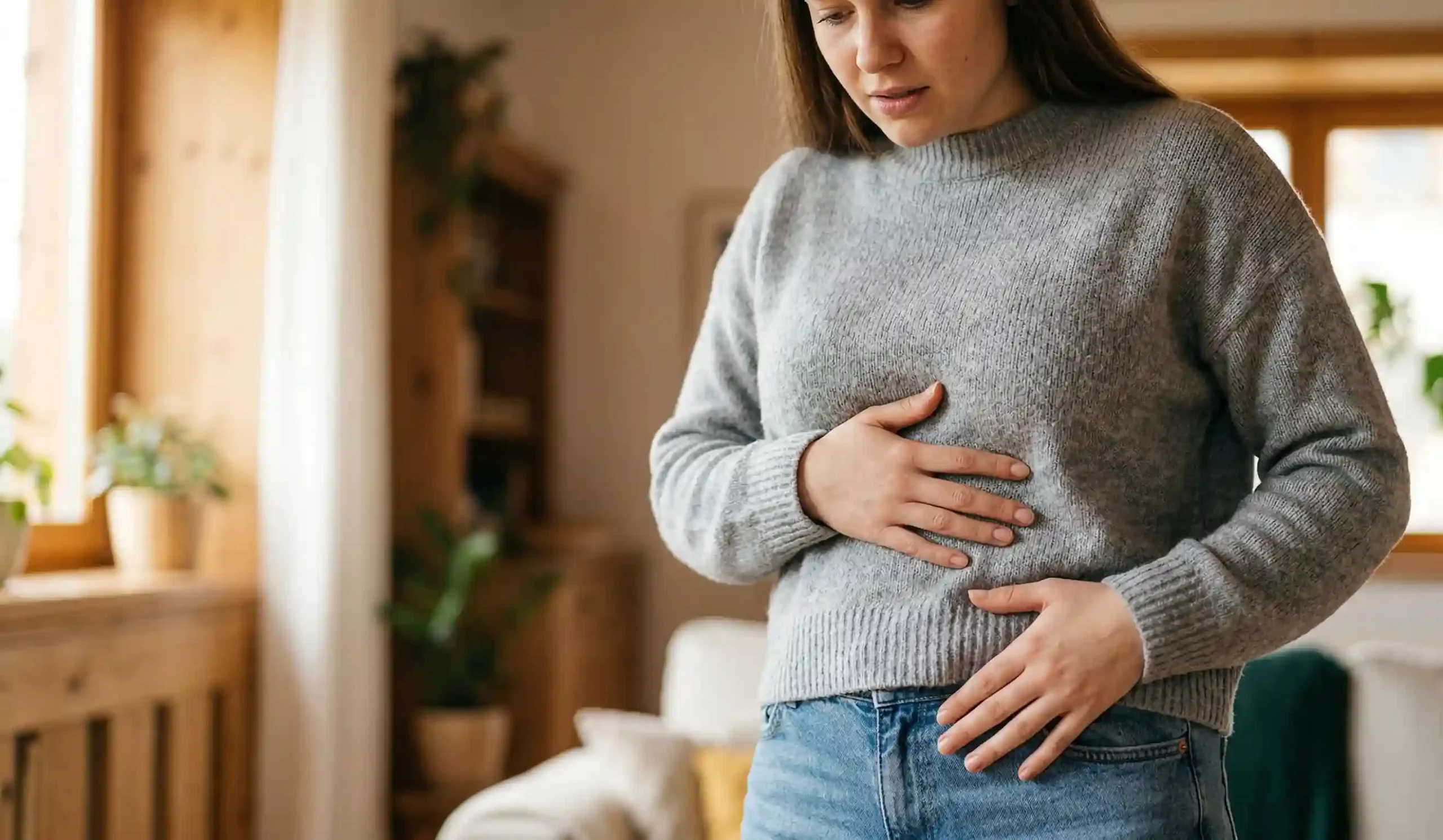 recovery after liposuction