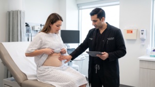 What is the Safest Tummy Tuck Recovery Time?