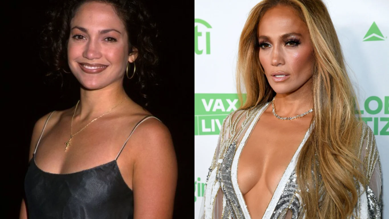 jlo before and after cover