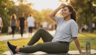bbl results weight loss