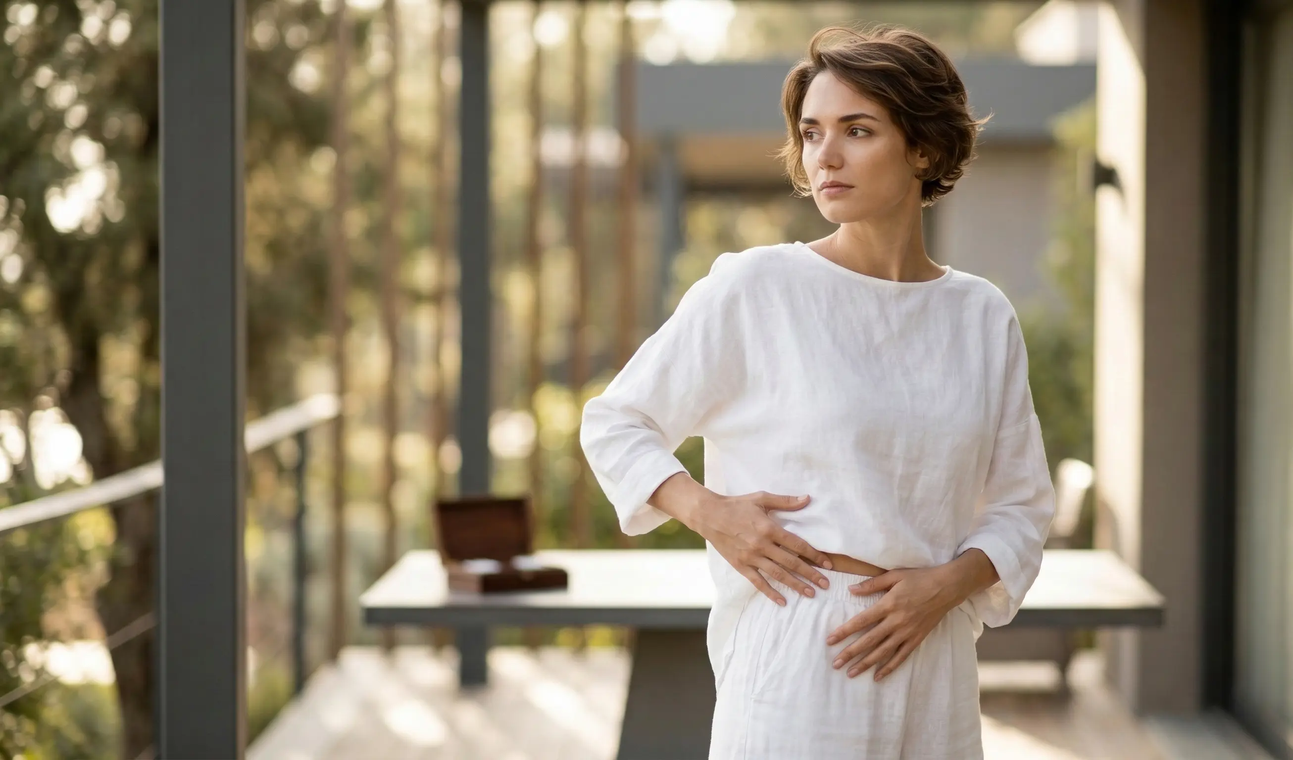 bbl post op wellness and decision making cover