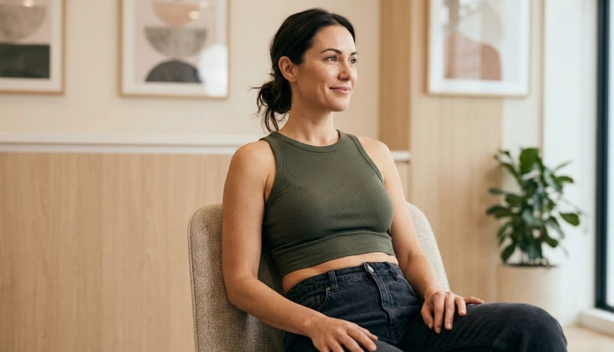 tummy tuck vs 360 lift lifestyle