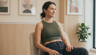 tummy tuck vs 360 lift lifestyle