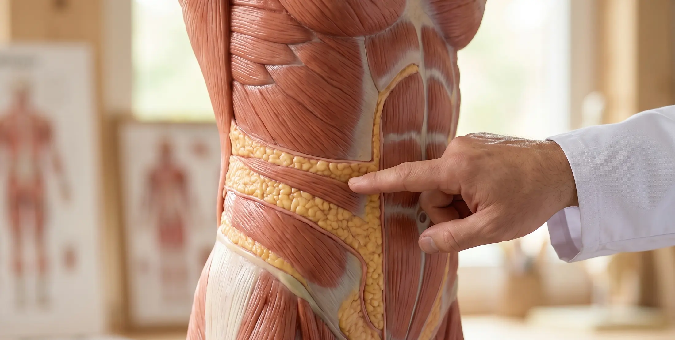 anatomik model lipo 360