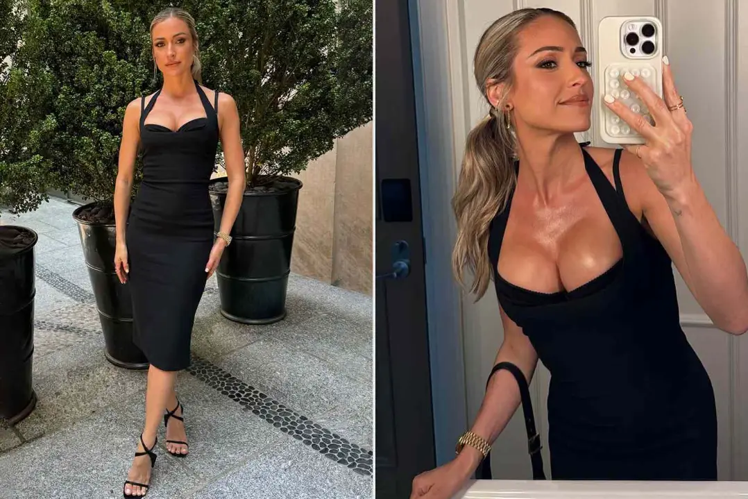 kristin cavallari transformation