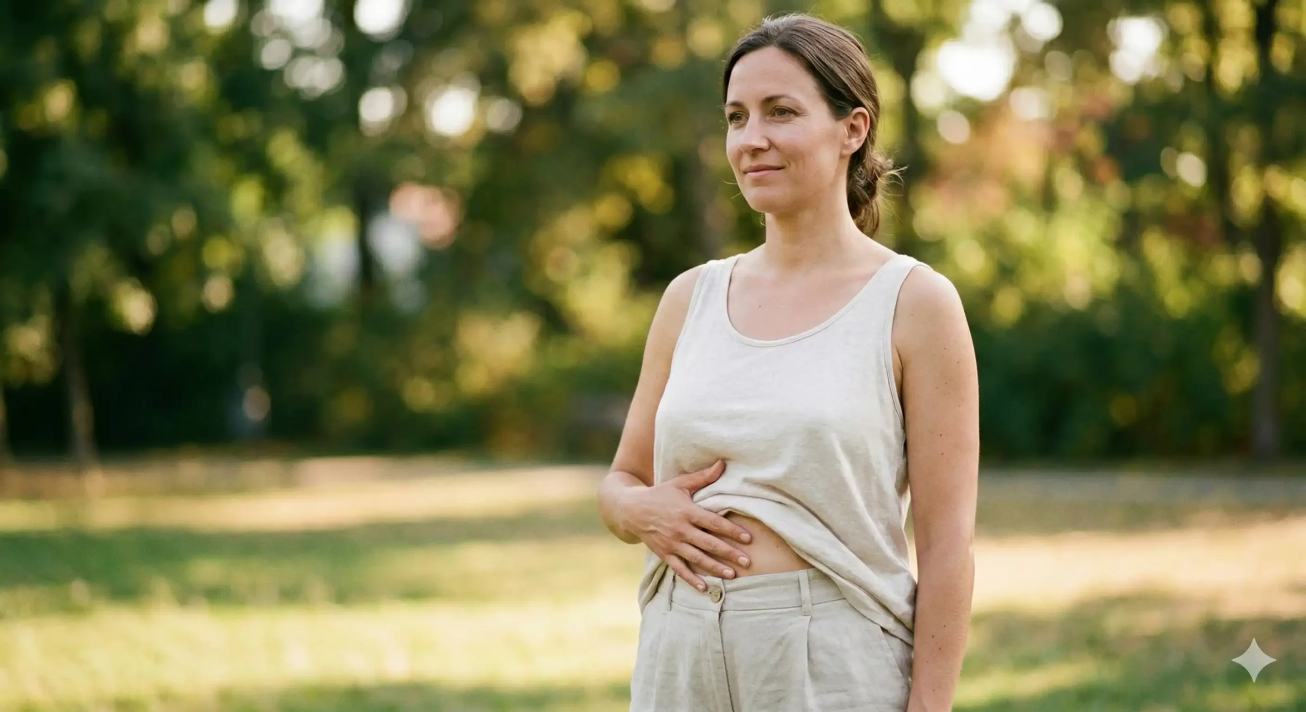 tummy tuck post weight loss park reflection cover