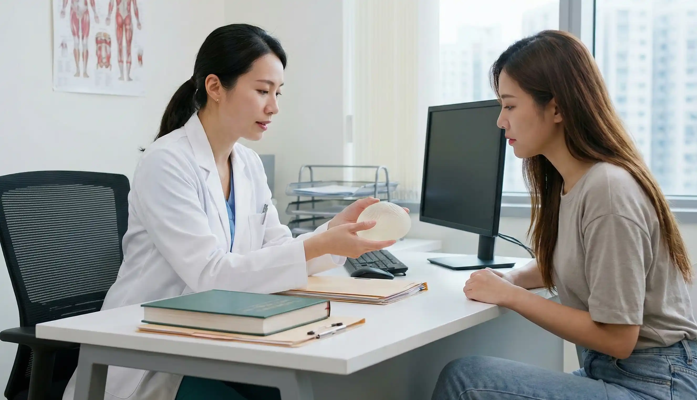 pain management methods