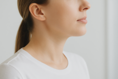 Neck Liposuction: Risks, Recovery, and Results