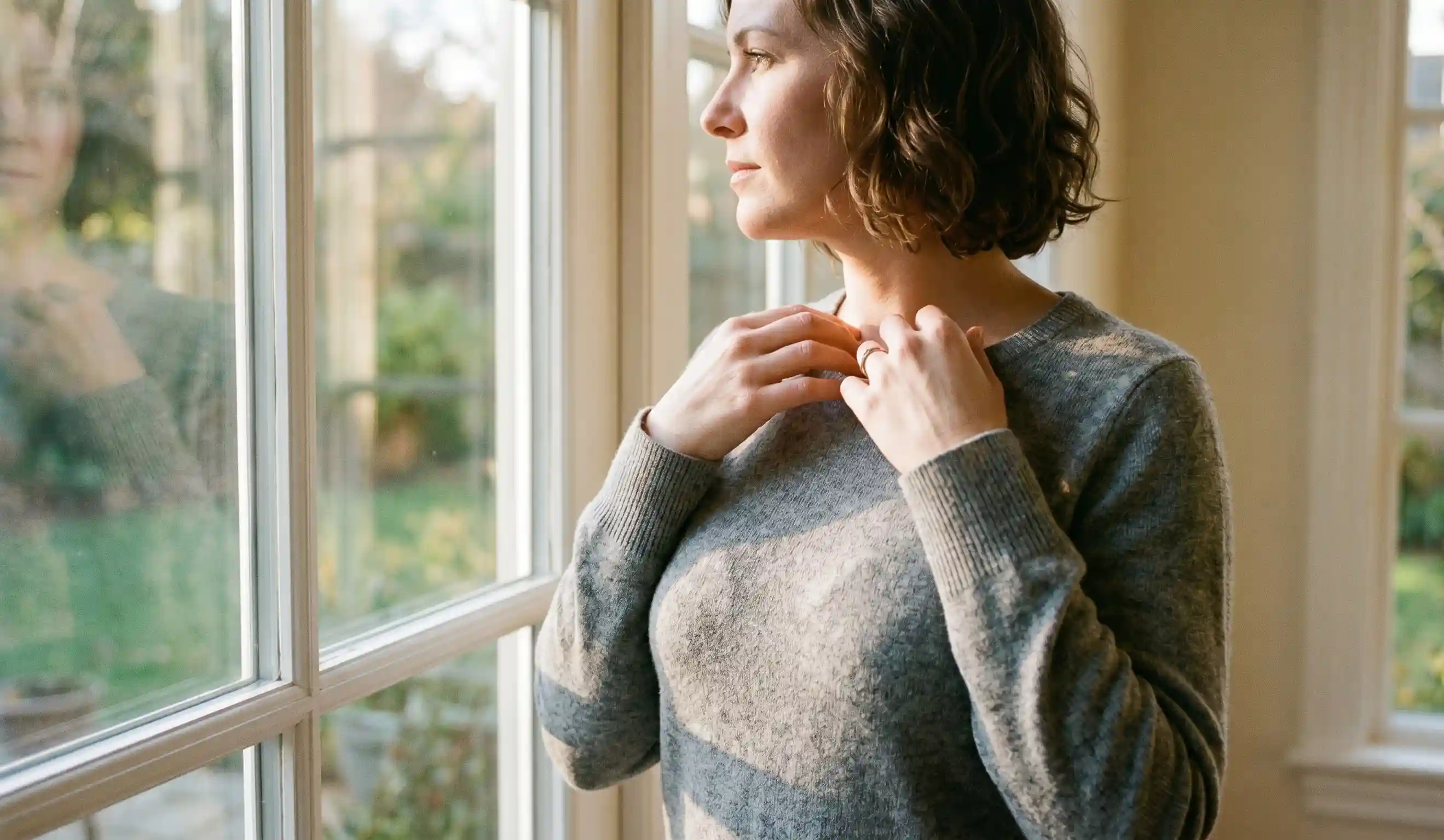 natural cover implants