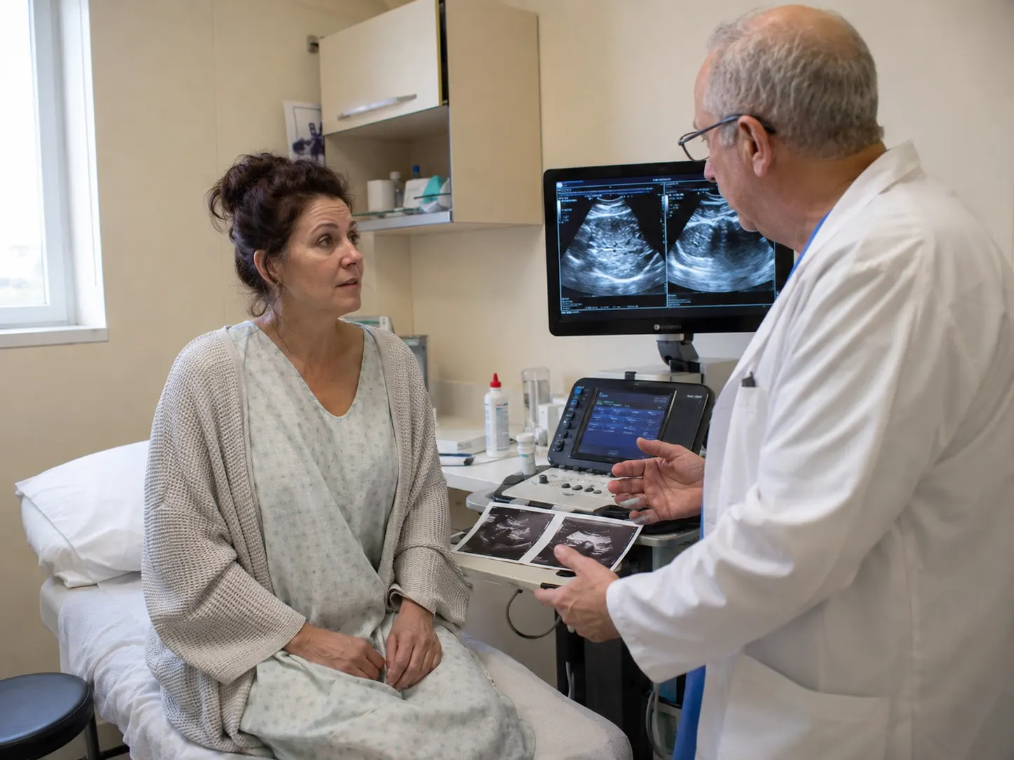 cysts in your breasts after surgery day