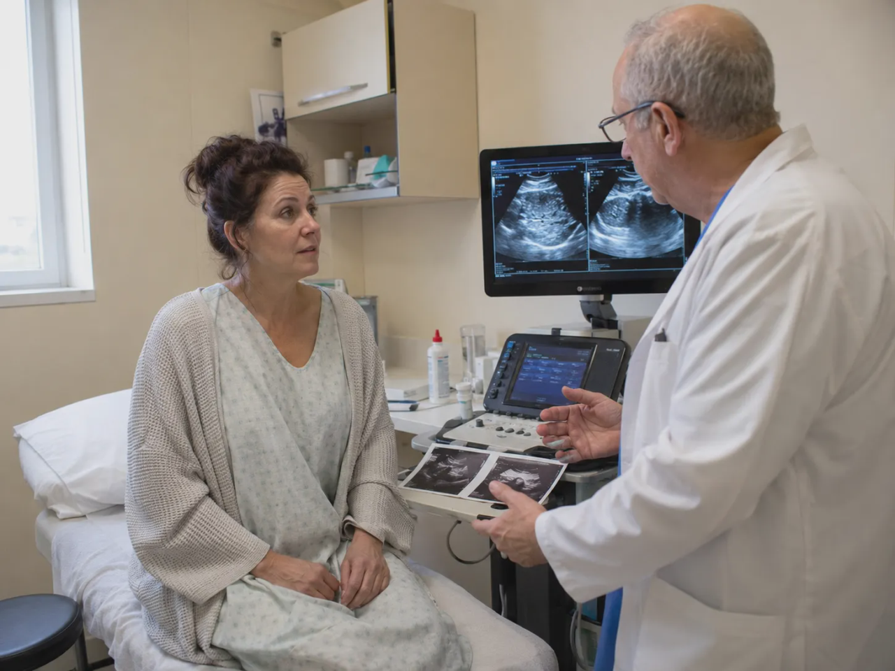 cysts in your breasts after surgery day