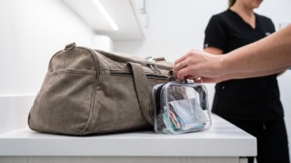The Ultimate Bag Packing List for Your Surgery in Turkey!
