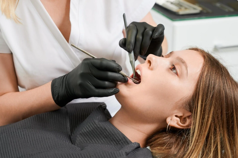 dental