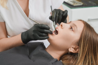 dental