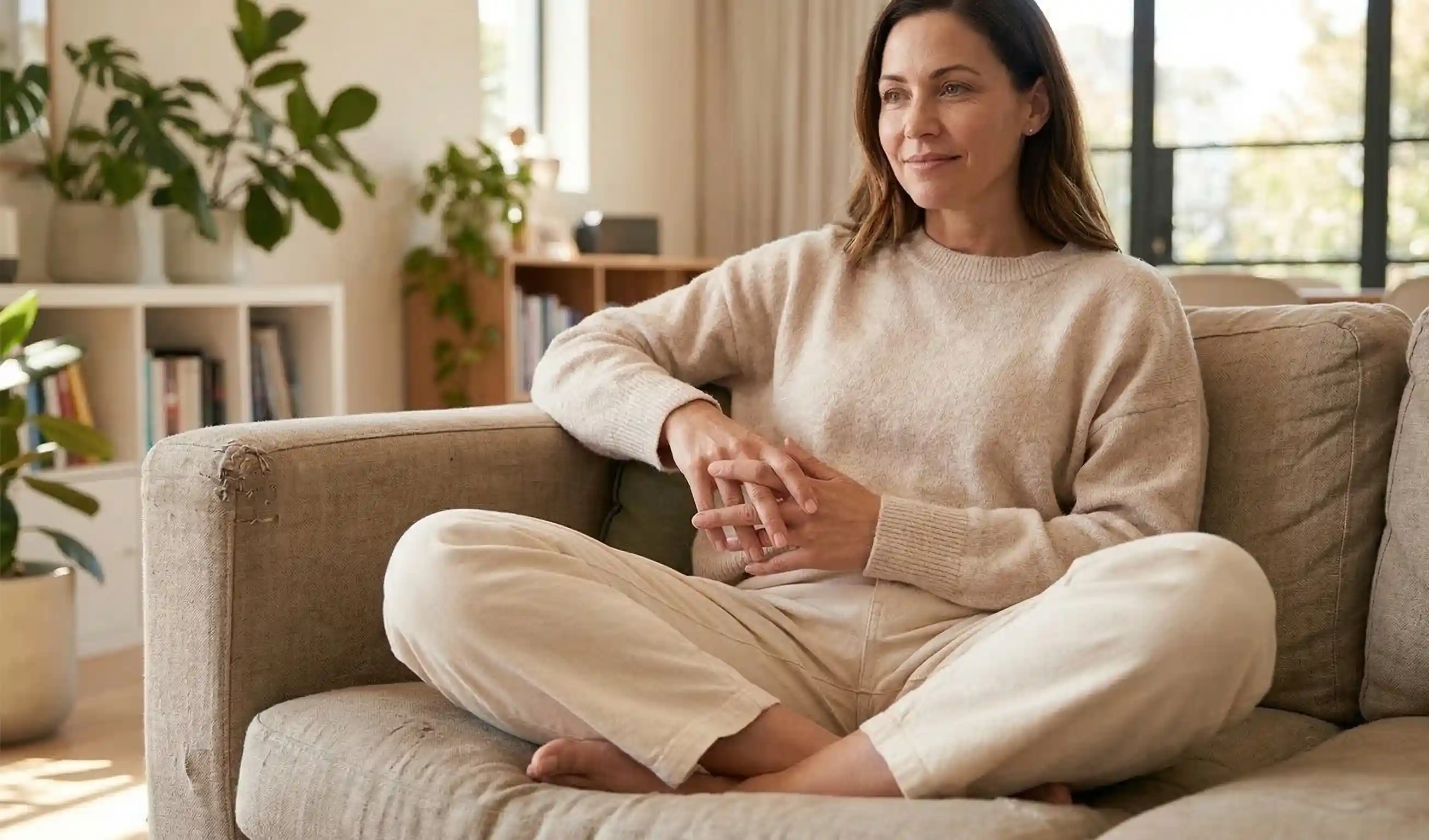 natural cover for labiaplasty discussion