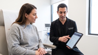 What is the Fastest Way to Recover from Surgery?