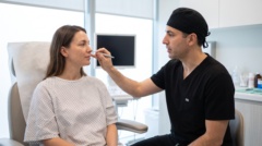 What is the Most Advanced Rhinoplasty Method?