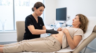 What is the Safest Weight Loss Surgery Right Now?